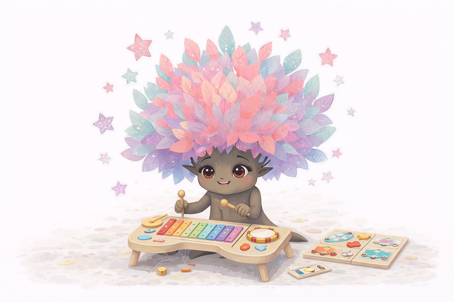 produktová_aktivity desky